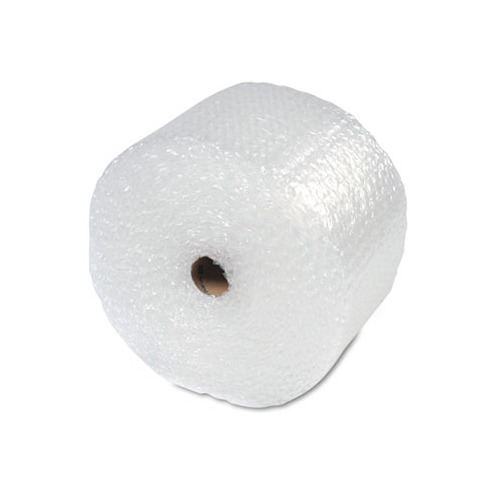 Sealed Air Bubble Wrap Cushioning Material - SEL91145 