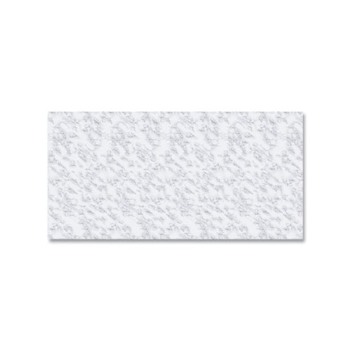 Bulletin Board Art Paper - Pacon Creative Products