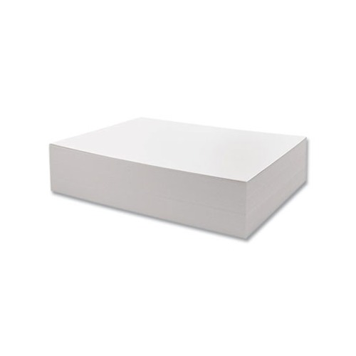 UCreate Watercolor Paper, 90 lb Text Weight, 9 x 12, White, 250/Pack UCreate Watercolor Paper, 90 lb Text Weight, 9 x 12, White, 250/Pack