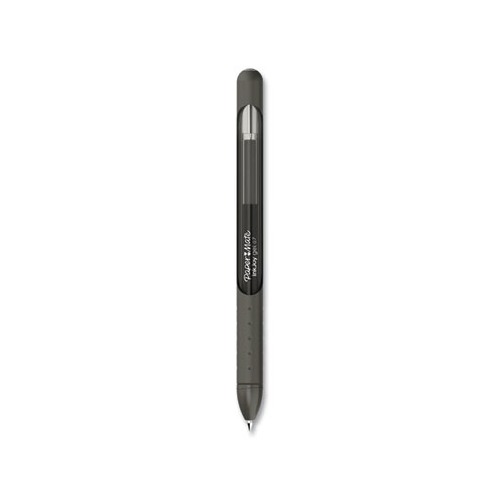 Paper Mate InkJoy Gel Pen - PAP2022974 