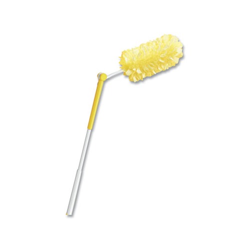 Swiffer Dusters w/Extendable Handle