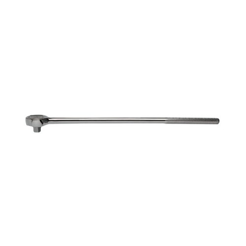 Wright Tool 3/4 in Drive Ratchets 6400 8756400