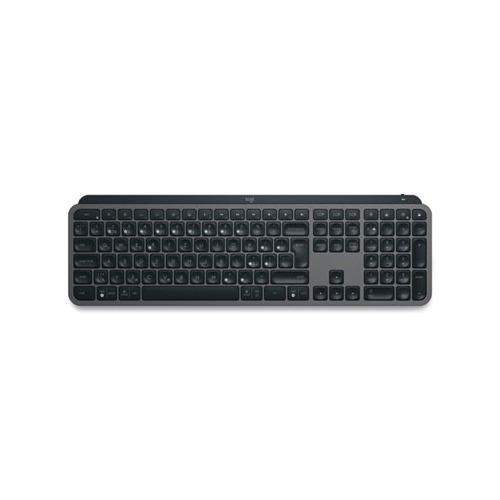 Logicool MX KEYS for Business Keys S 同等品 Amazon.com: Logitech MX Keys S Wireless Keyboard, Low Profile