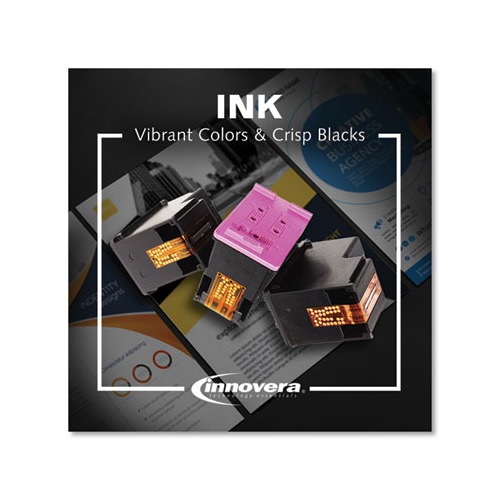 Remanufactured Black Ink, Replacement for PG-260XL (3706C001), 450 Page-Yield, Ships in 1-3 Business Days Remanufactured Black Ink, Replacement for PG-260XL (3706C001), 450 Page-Yield, Ships in 1-3 Business Days