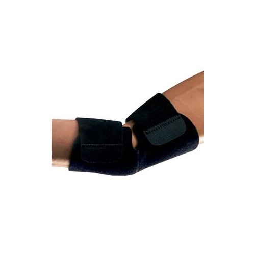 3m Futuro Sport Adjustable Elbow Support 8809038EN