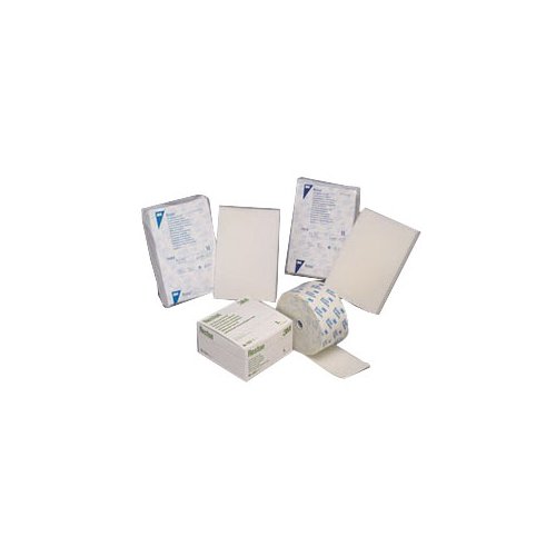 3m Reston Self-Adhering Foam Dressing Pad 11-3/4