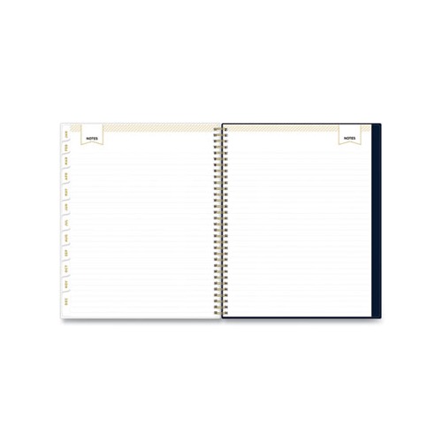 3m Tegaderm CHG Chlorhexidine Gluconate IV Securement Dressing, 4" x 4