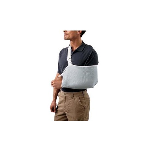 3m ACE Arm Sling, One Size, Adjustable 88207395