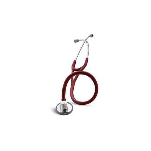 Solventum Corporation Littmann Master Cardiology Stethoscope 27