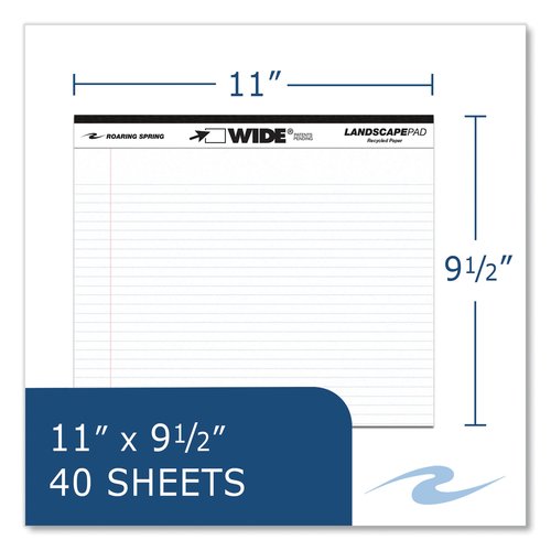 3m medipore dress it pre cut 3M Medipore Dress-It Pre-Cut Dressing Cover