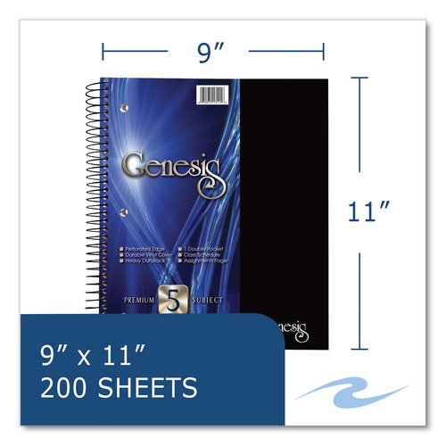 Medipore Soft Cloth Pre-Cut Dressing Cover 3-7/8" x 7-7/8" - 882955 -  Shoplet.com