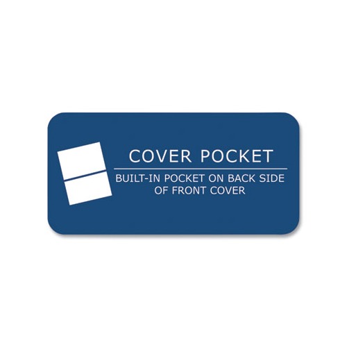 Lefty Notebook, 1 Subject, College Rule, Randomly Asst Cover Color, (200) 11 x 8.5 Sheets, 24/CT, Ships in 4-6 Business Days