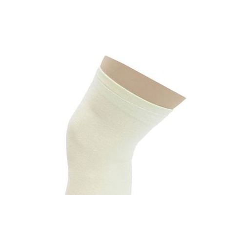 3m Futuro Compression Basics Elastic Knit Knee Support, Medium ...