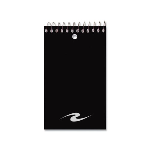 Memo Pad, Randomly Assorted Cover Color, Narrow Rule, 75 White 3 x 5 Sheets, 72/Carton, Ships in 4-6 Business Days Memo Pad, Randomly Assorted Cover Color, Narrow Rule, 75 White 3 x 5 Sheets, 72/Carton, Ships in 4-6 Business Days