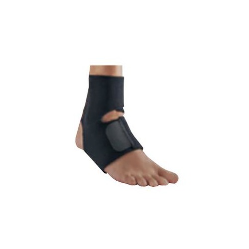 Neo G Ankle Support with Figure of 8 Strap – Neo G USA