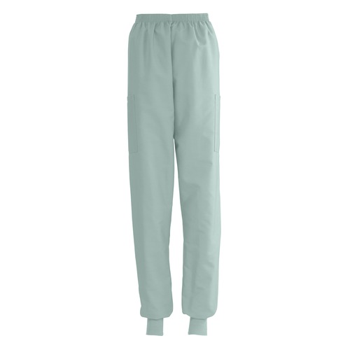 Medline ComfortEase Ladies Knit Cuff 