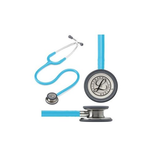 3M Littmann Classic III 27 Stethoscope