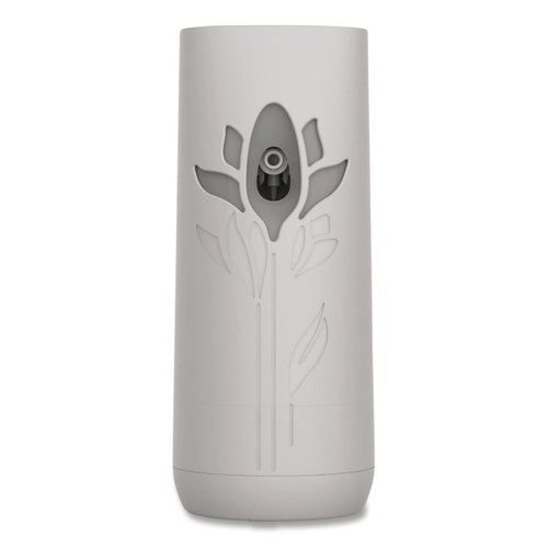 Air Wick Freshmatic Life Scents Starter Kit