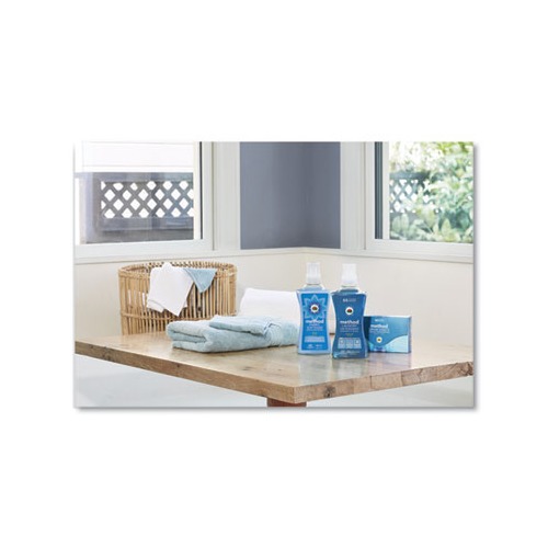 Method Laundry Detergent - MTH318025 - Shoplet.com