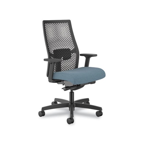 HON Ignition 2 0 Reactiv Mid Back Task Chair HONI2MR2ASH21NT   889608.JPG