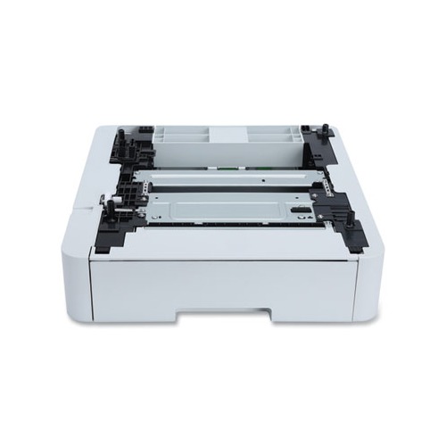 Brother LT310CL Optional Lower Paper Tray - BRTLT310CL - Shoplet.com