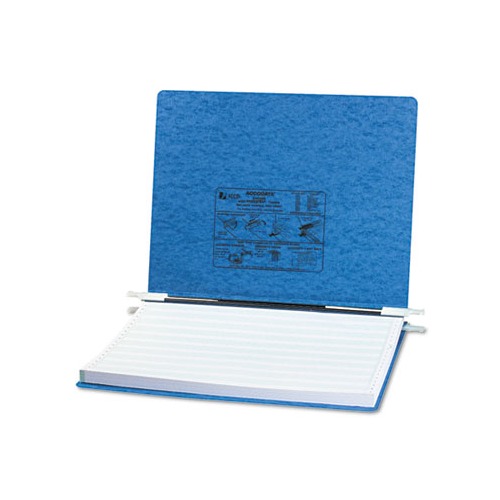 Acco PRESSTEX Covers with Storage Hooks ACC54072