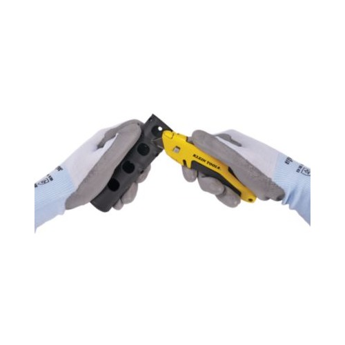 Squids 3745 Tool Grip and Tether Attachment Point, 1 lb Max Working Capacity, 5.5
