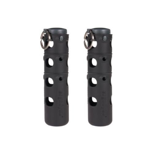 Squids 3745 Tool Grip and Tether Attachment Point, 1 lb Max Working Capacity, 5.5