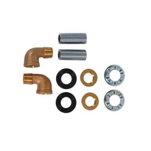 WorkForce Prerinse Add-A-Faucet, 4.62 WorkForce Prerinse Add-A-Faucet, 4.62