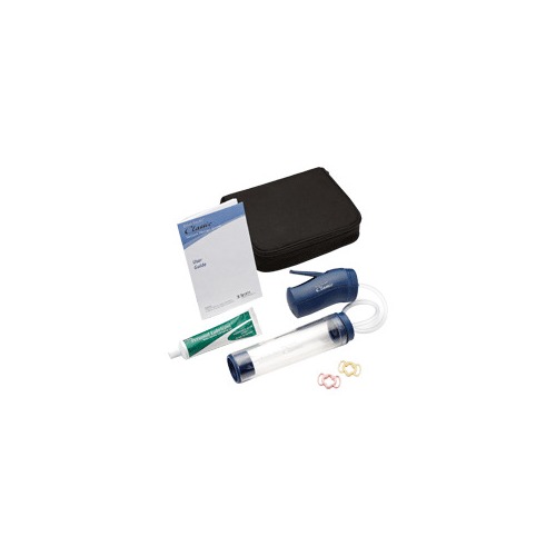 Timm Medical Technologies Inc Osbon Erecaid System, Classic OB91114