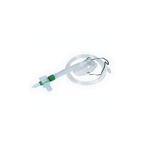 Teleflex Llc SELECT-A-VENT Mask Kit, Adult - 921098 - Shoplet.com