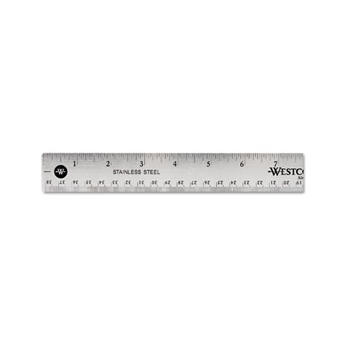 Drawing Ruler  No. 41 – tannerstein