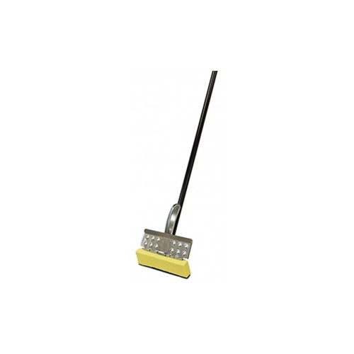 OCEDAR COMMERCIAL MaxiScrub Sponge Mop OCR94201