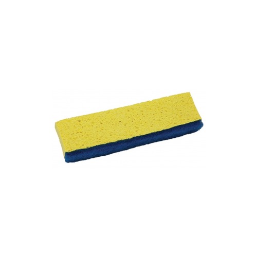 OCEDAR COMMERCIAL Refill for MaxiScrub Sponge Mop OCR94205