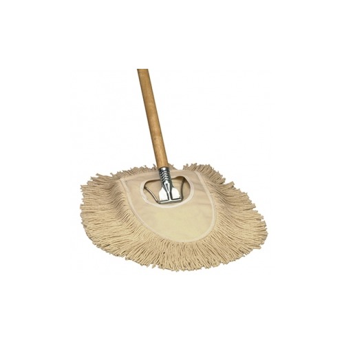 OCEDAR COMMERCIAL MaxiDust Wedge Dust Mop OCR96000