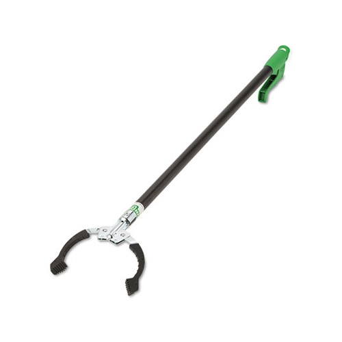 Unger Nifty Nabber Extension Arm w/Claw UNGNN900