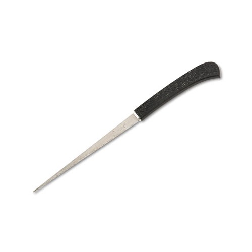 Westcott Serrated Blade Hand Letter Opener ACM29380