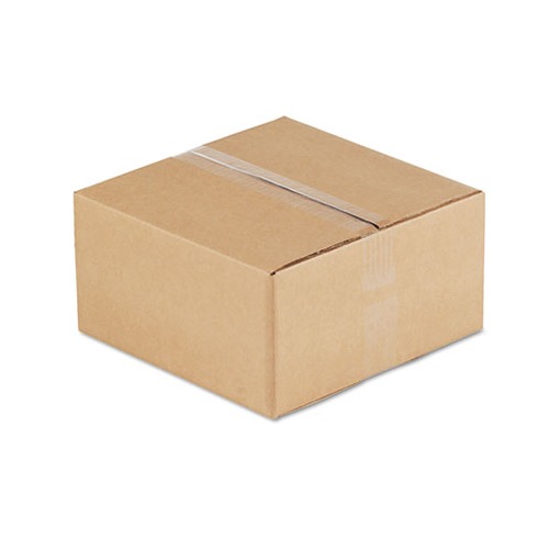 Oxford 3x5 Index Card Storage Box - OXF406350 
