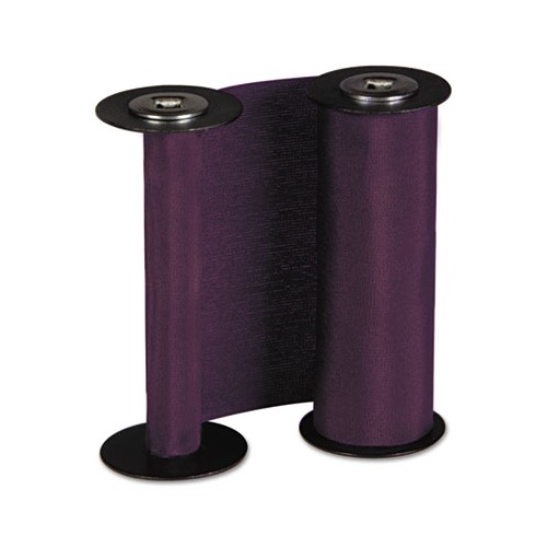 200137000 Ribbon, Purple 200137000 Ribbon, Purple