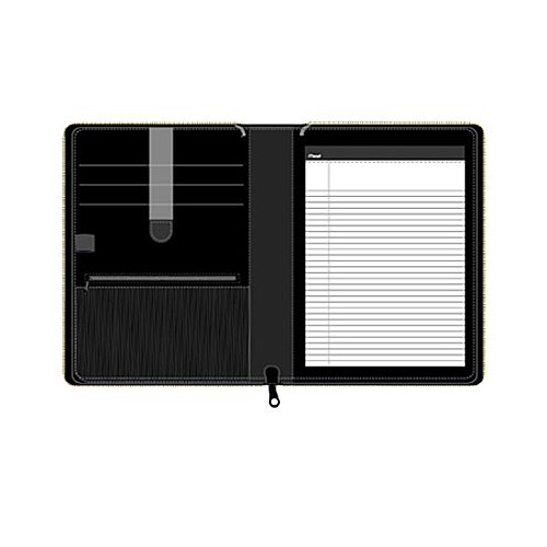 AtaGlance Business Jacket Professional Size Planner Cover