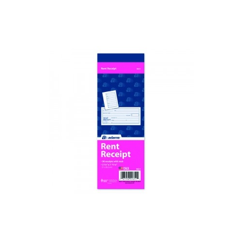 Hammermill Paper for Copy 8.5x11 Laser, Inkjet Recycled Paper