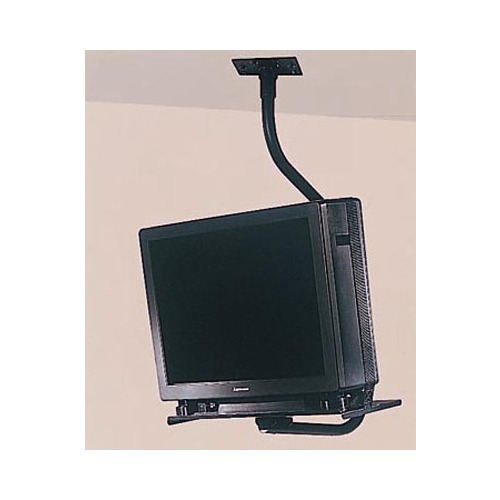 wall mount for crt tv