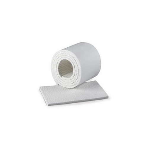 Medical Action Industries Adhesive Felt, 1/4" Thick, 5 1/2" x 2 1/2 yds. AC68926