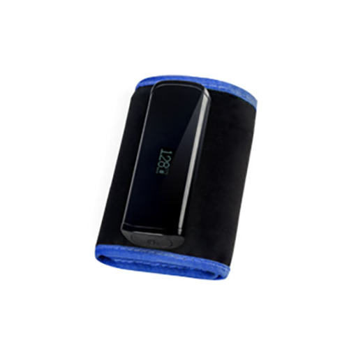 A&D MEDICAL UltraConnect Wireless Premium Deluxe Bluetooth Blood