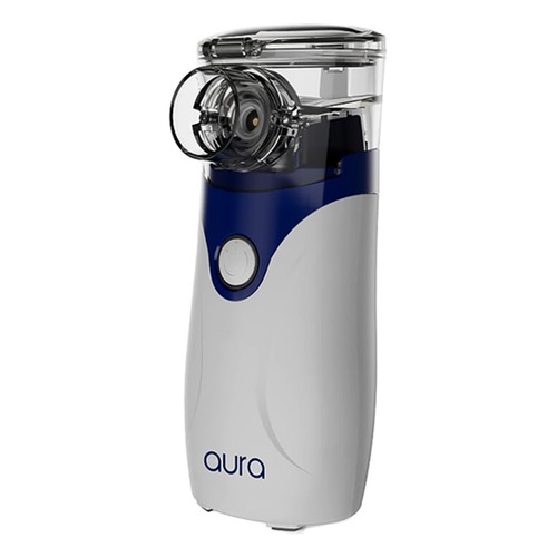 Aura Medical Aura Portable Nebulizer AURNB40