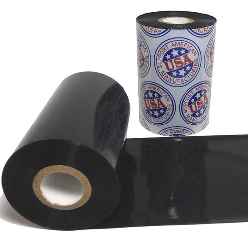 Armor Usa Inc Cmpt Ribbon - AUZT42492ZA - Shoplet.com