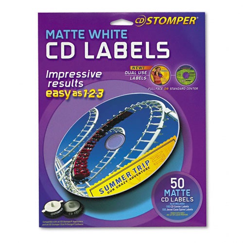 avery-labels-for-cd-stomper-pro-cd-dvd-labeling-system-ave98108