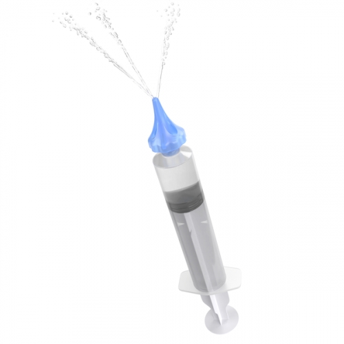 Apothecary Products Inc Aculife Ear Wax Removal Syringe Ay400595 Shoplet Com