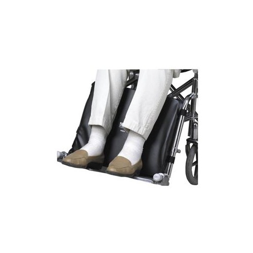 Alimed Inc SkiLCare Wheelchair Leg Support Pad AZ8779