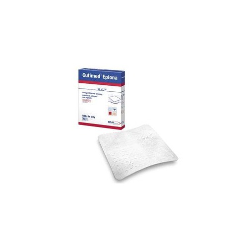 Bsn Jobst Cutimed Epiona 2